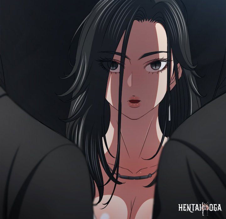 My High School Bully My High School Bully Chapter 236 - Page 153