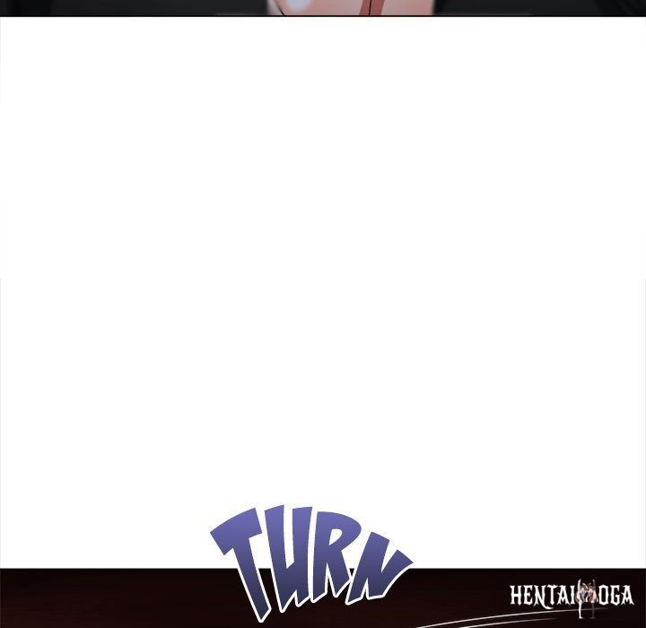 My High School Bully My High School Bully Chapter 236 - Page 154