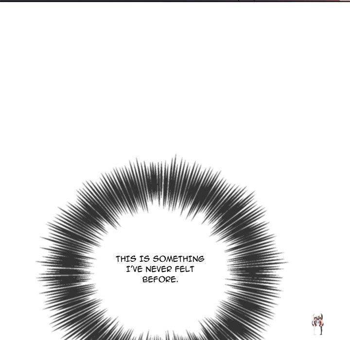 My High School Bully My High School Bully Chapter 236 - Page 159