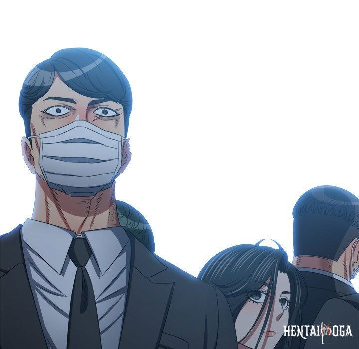 My High School Bully My High School Bully Chapter 236 - Page 161