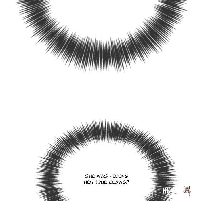 My High School Bully My High School Bully Chapter 236 - Page 163