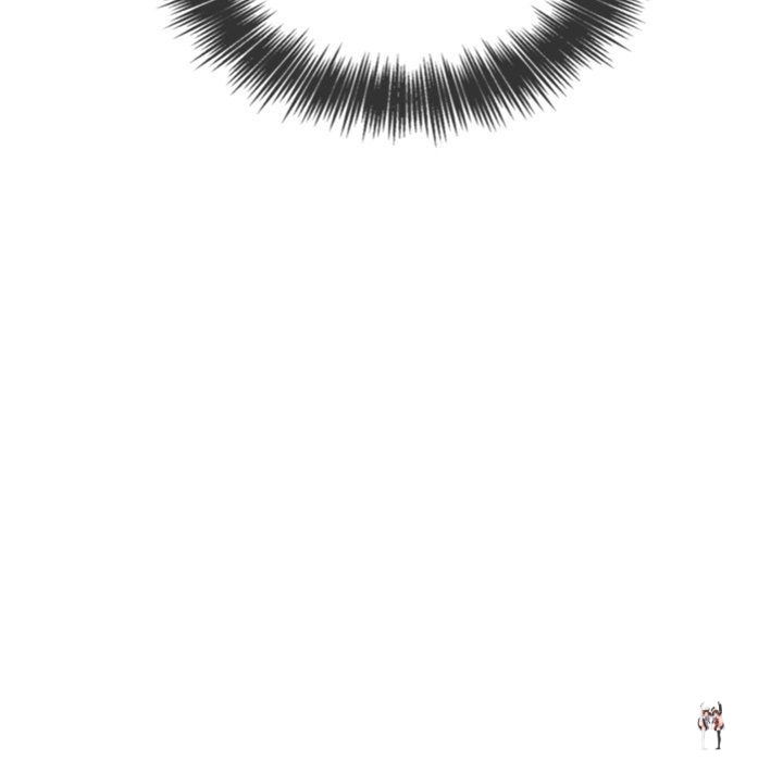 My High School Bully My High School Bully Chapter 236 - Page 164