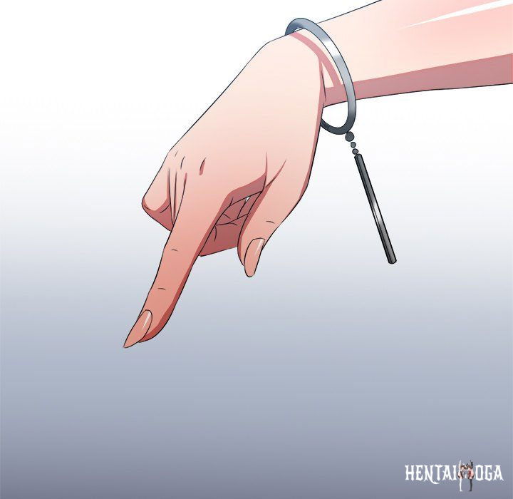 My High School Bully My High School Bully Chapter 236 - Page 166