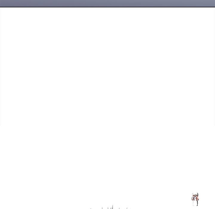 My High School Bully My High School Bully Chapter 236 - Page 167