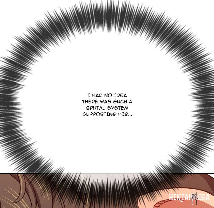 My High School Bully My High School Bully Chapter 236 - Page 168