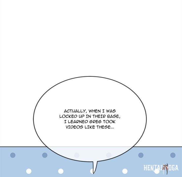 My High School Bully My High School Bully Chapter 236 - Page 17