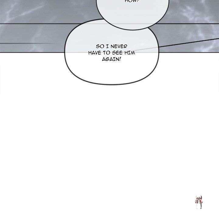 My High School Bully My High School Bully Chapter 236 - Page 171