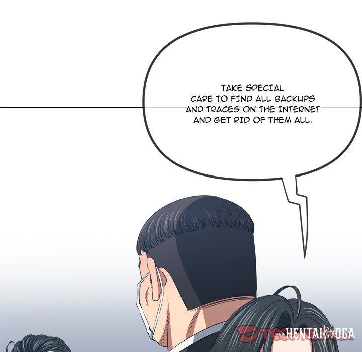 My High School Bully My High School Bully Chapter 236 - Page 172