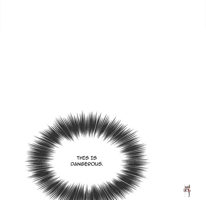 My High School Bully My High School Bully Chapter 236 - Page 174