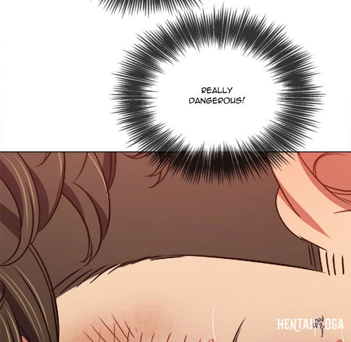 My High School Bully My High School Bully Chapter 236 - Page 175