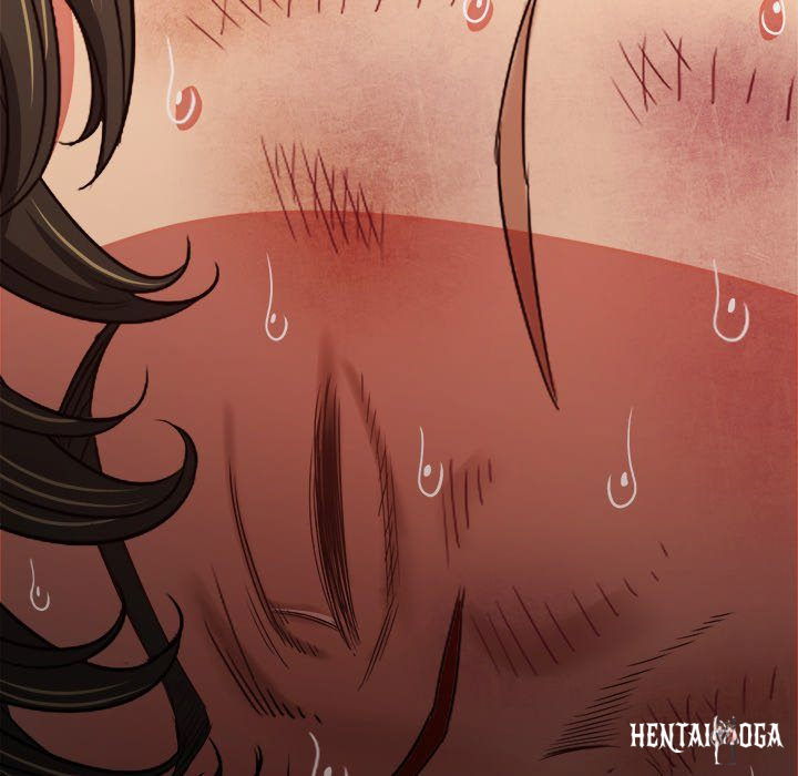 My High School Bully My High School Bully Chapter 236 - Page 176