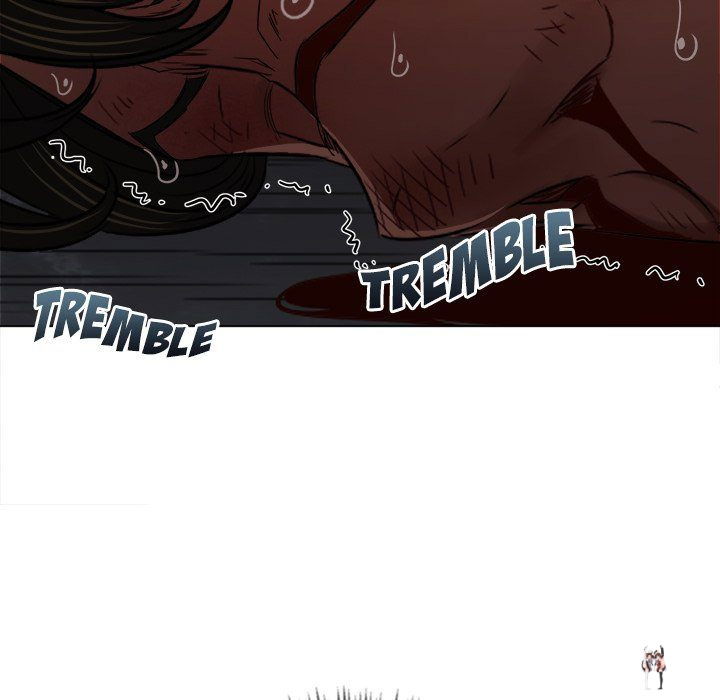 My High School Bully My High School Bully Chapter 236 - Page 177