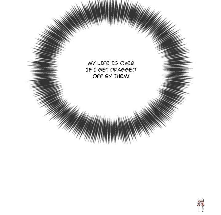 My High School Bully My High School Bully Chapter 236 - Page 178