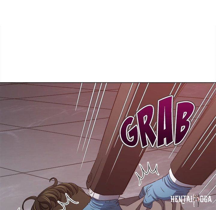 My High School Bully My High School Bully Chapter 236 - Page 179