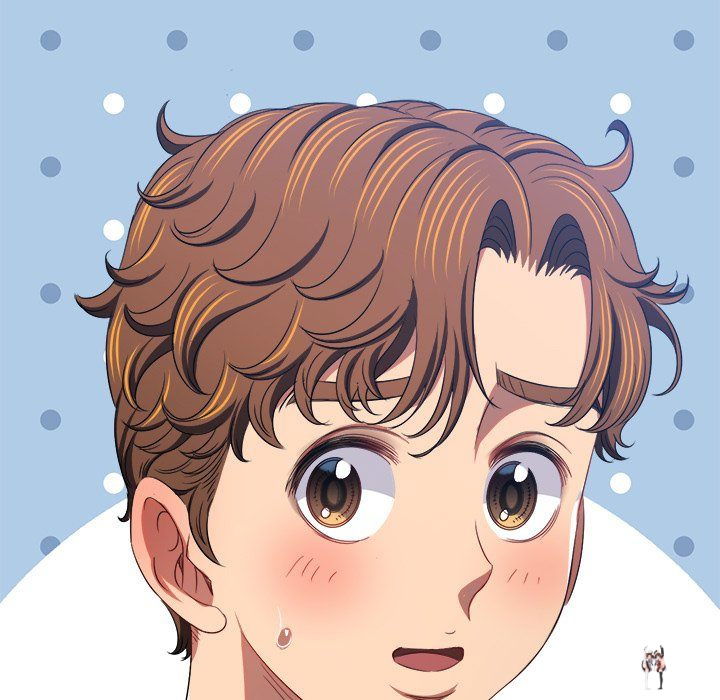 My High School Bully My High School Bully Chapter 236 - Page 18