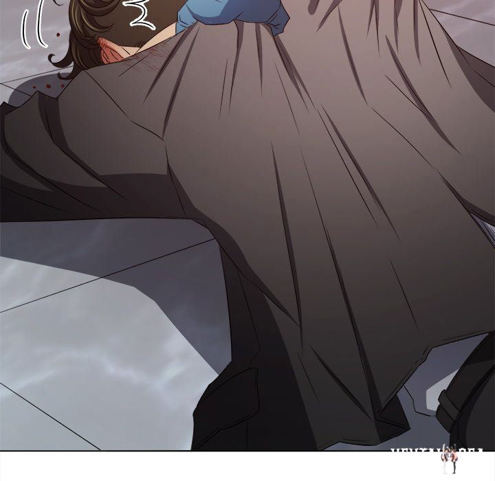 My High School Bully My High School Bully Chapter 236 - Page 180