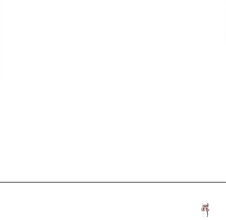 My High School Bully My High School Bully Chapter 236 - Page 181