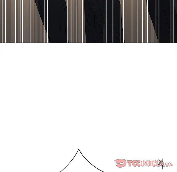 My High School Bully My High School Bully Chapter 236 - Page 184