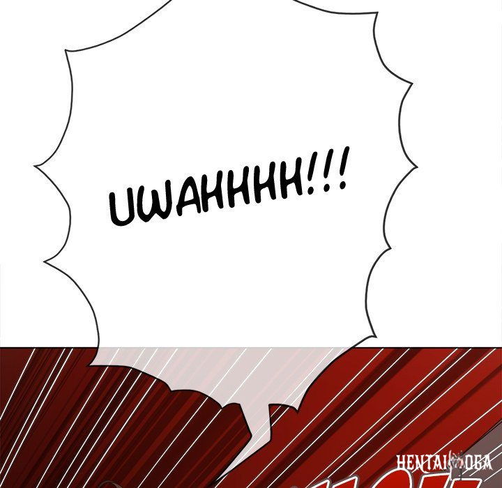 My High School Bully My High School Bully Chapter 236 - Page 185