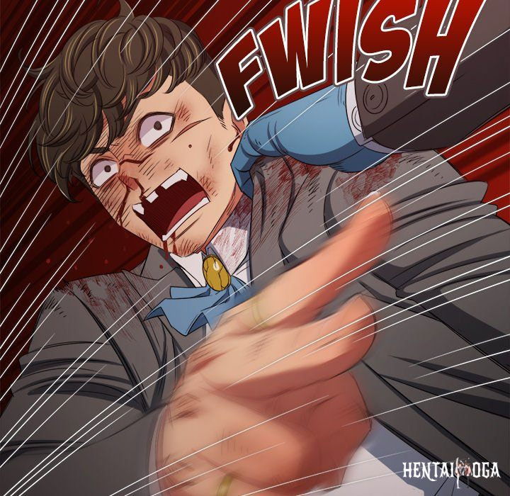 My High School Bully My High School Bully Chapter 236 - Page 186