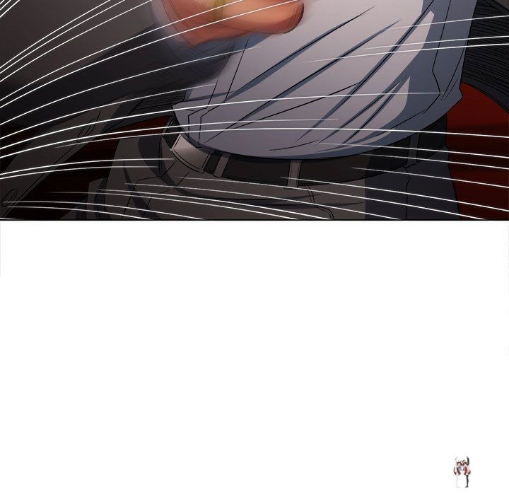 My High School Bully My High School Bully Chapter 236 - Page 187