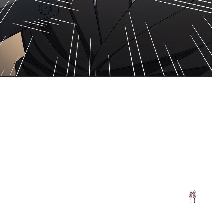 My High School Bully My High School Bully Chapter 236 - Page 190