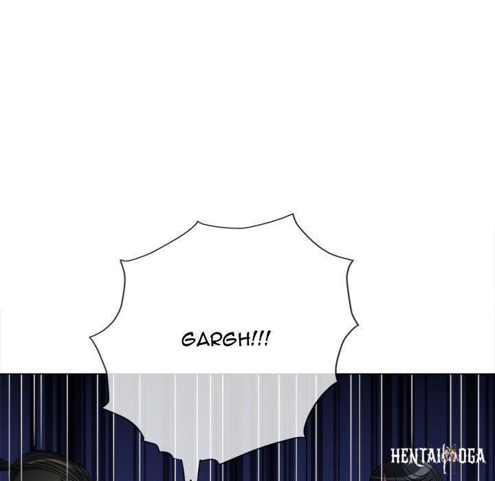 My High School Bully My High School Bully Chapter 236 - Page 191