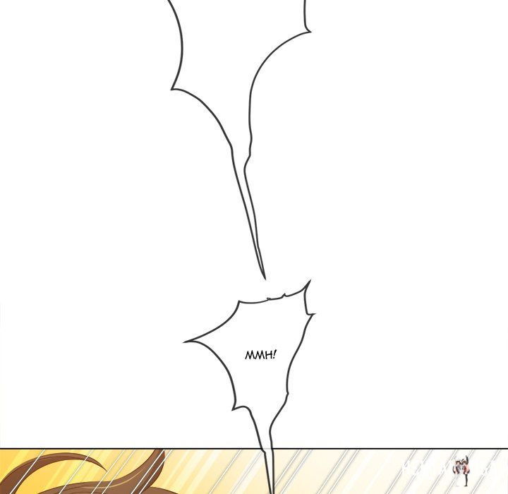 My High School Bully My High School Bully Chapter 236 - Page 194