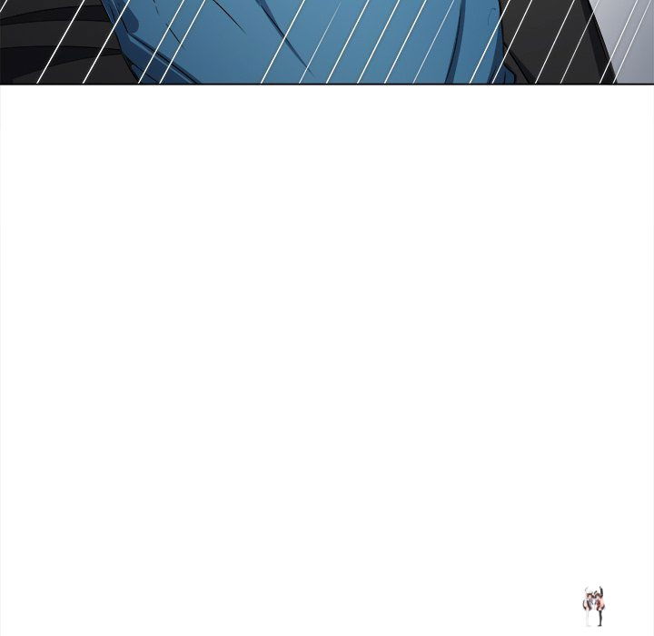 My High School Bully My High School Bully Chapter 236 - Page 197