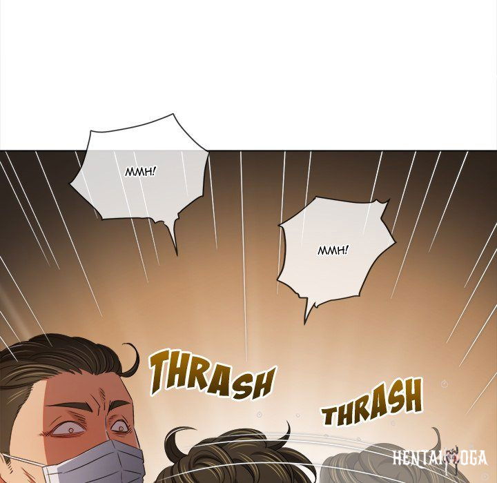 My High School Bully My High School Bully Chapter 236 - Page 198