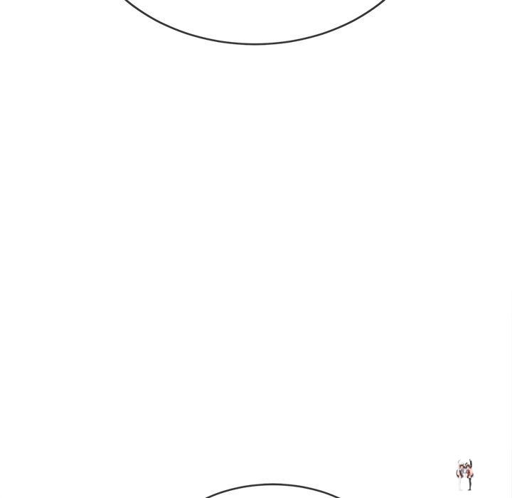 My High School Bully My High School Bully Chapter 236 - Page 20