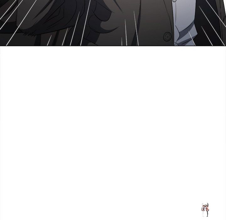 My High School Bully My High School Bully Chapter 236 - Page 200