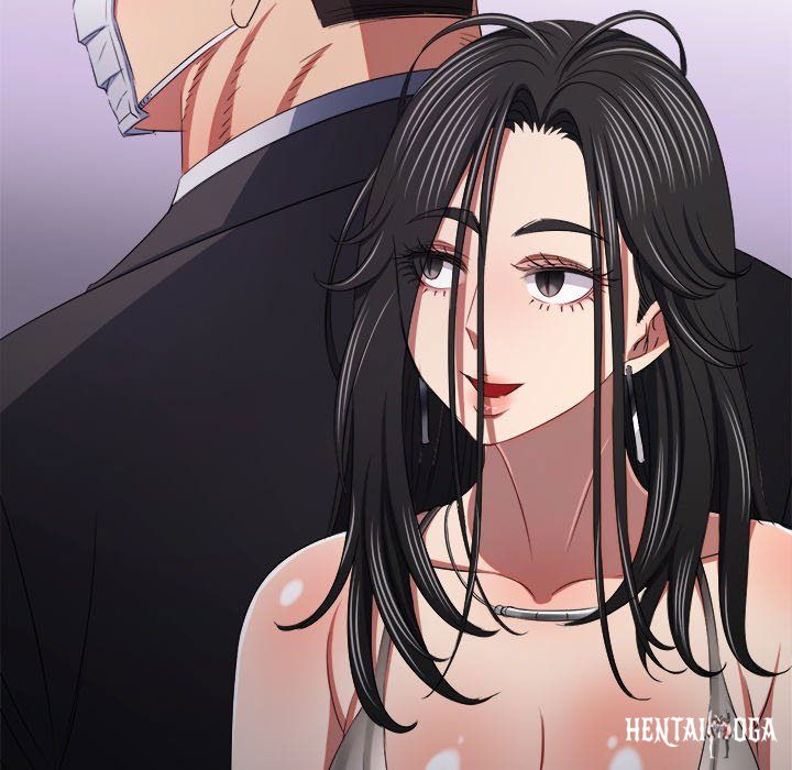 My High School Bully My High School Bully Chapter 236 - Page 202