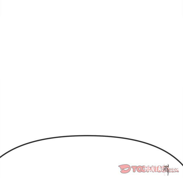 My High School Bully My High School Bully Chapter 236 - Page 208