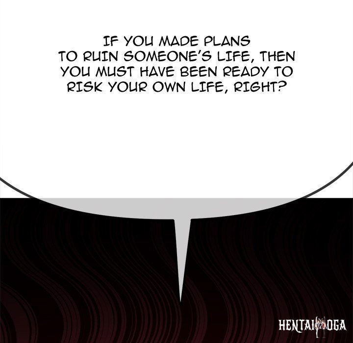 My High School Bully My High School Bully Chapter 236 - Page 209