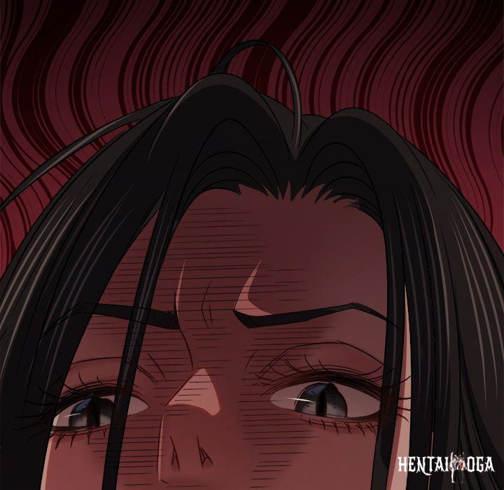 My High School Bully My High School Bully Chapter 236 - Page 210