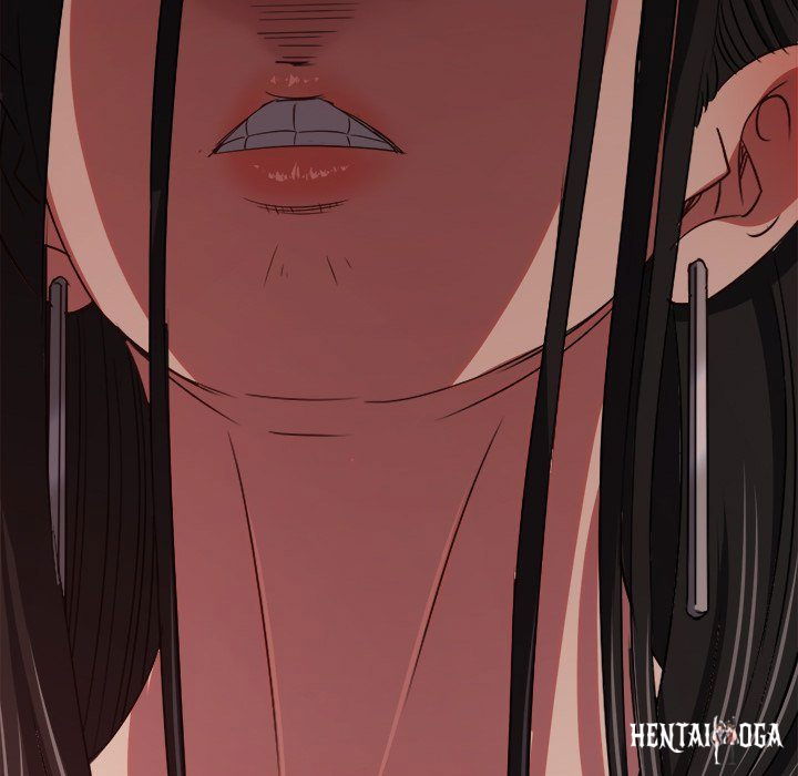 My High School Bully My High School Bully Chapter 236 - Page 211