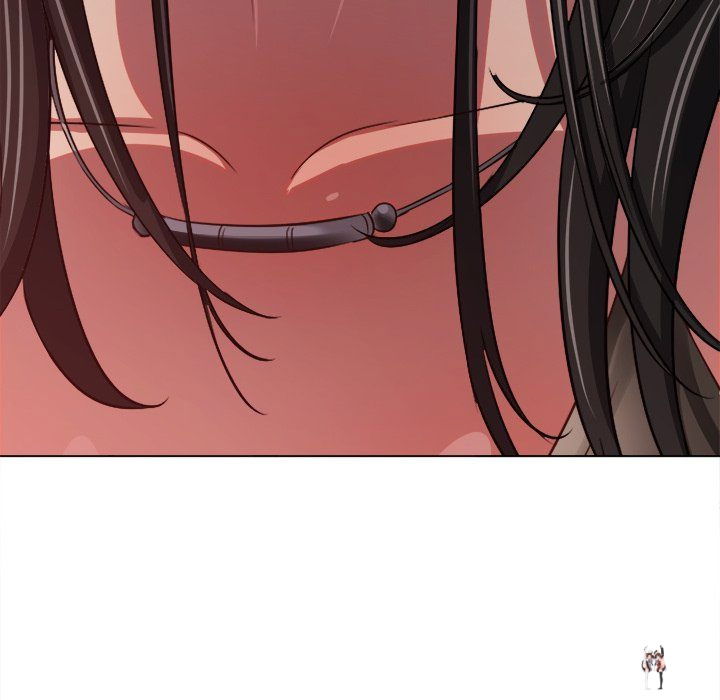 My High School Bully My High School Bully Chapter 236 - Page 212