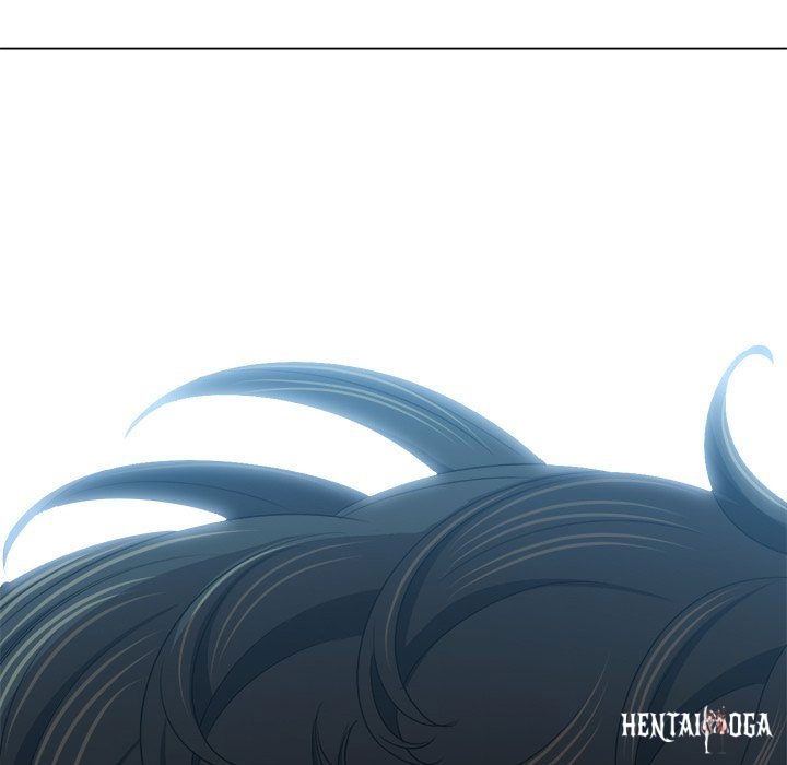 My High School Bully My High School Bully Chapter 236 - Page 214