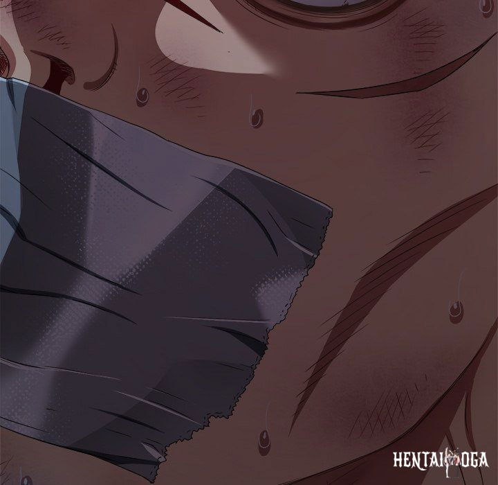 My High School Bully My High School Bully Chapter 236 - Page 216