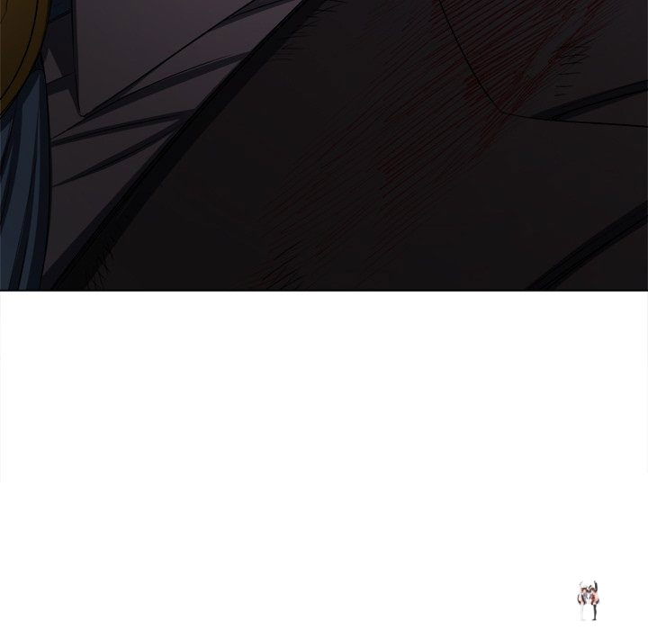 My High School Bully My High School Bully Chapter 236 - Page 218