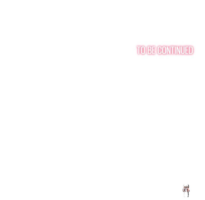 My High School Bully My High School Bully Chapter 236 - Page 219