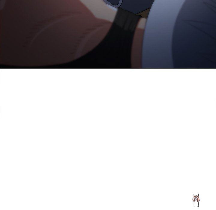 My High School Bully My High School Bully Chapter 236 - Page 23