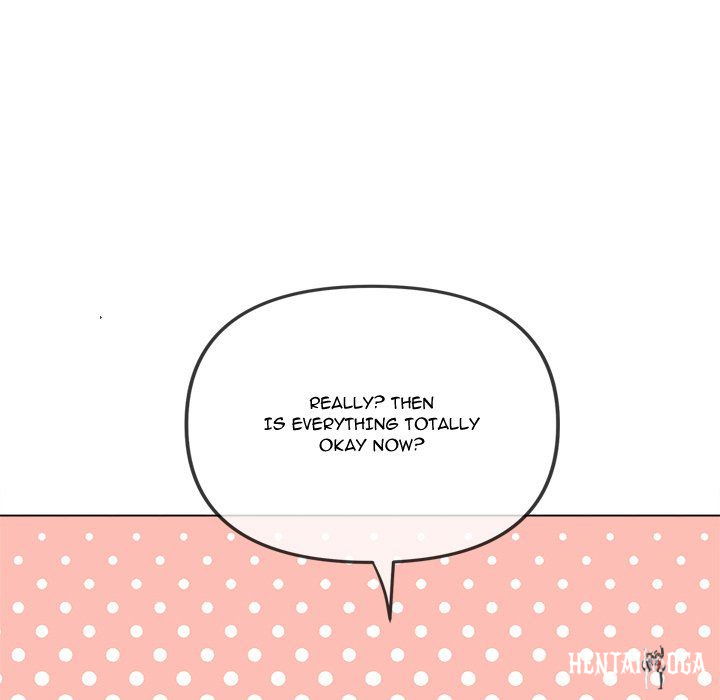 My High School Bully My High School Bully Chapter 236 - Page 24