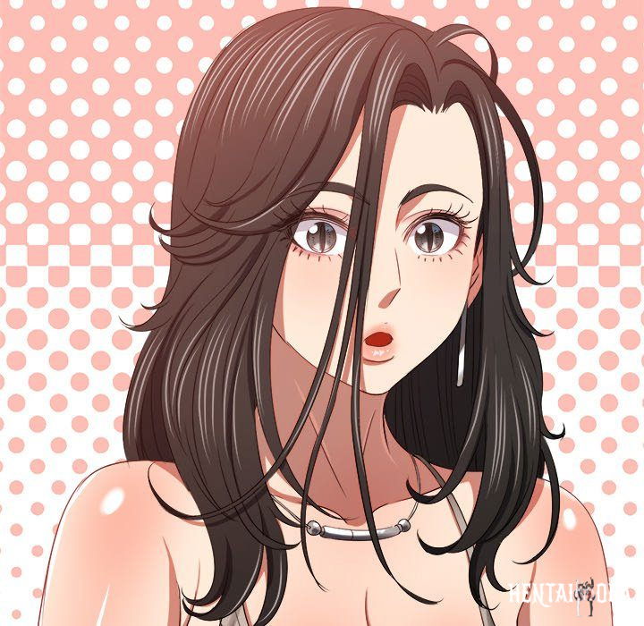 My High School Bully My High School Bully Chapter 236 - Page 25