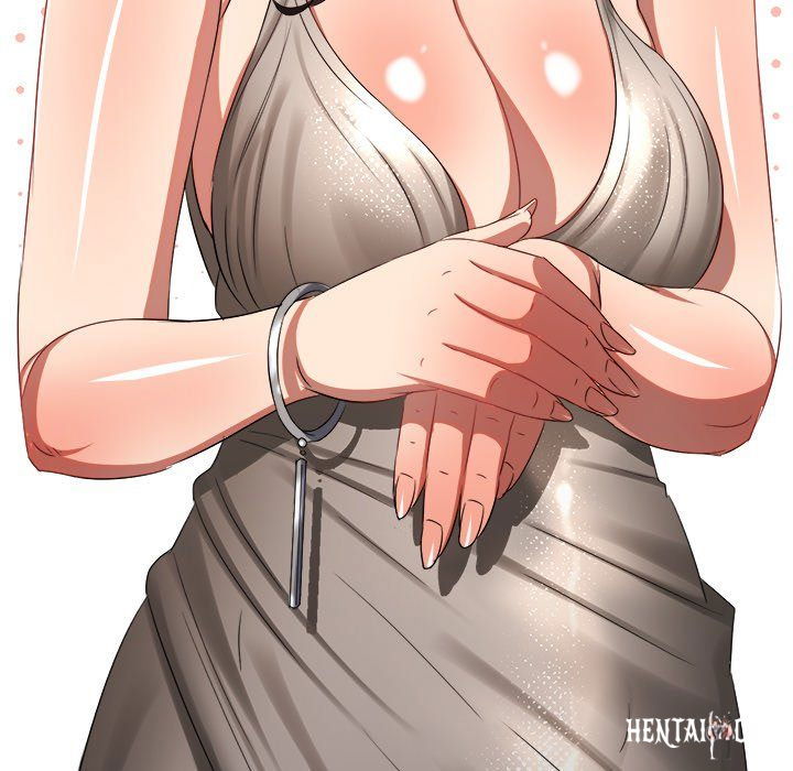 My High School Bully My High School Bully Chapter 236 - Page 26