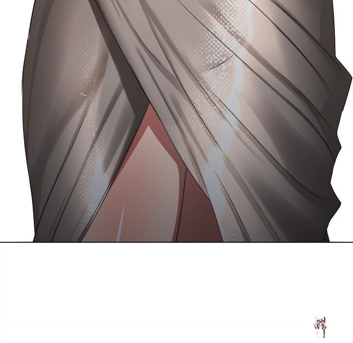 My High School Bully My High School Bully Chapter 236 - Page 27