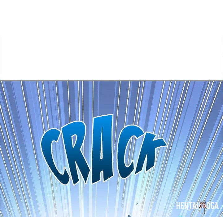 My High School Bully My High School Bully Chapter 236 - Page 31