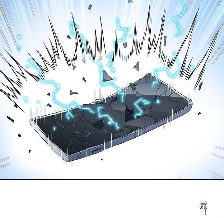 My High School Bully My High School Bully Chapter 236 - Page 32