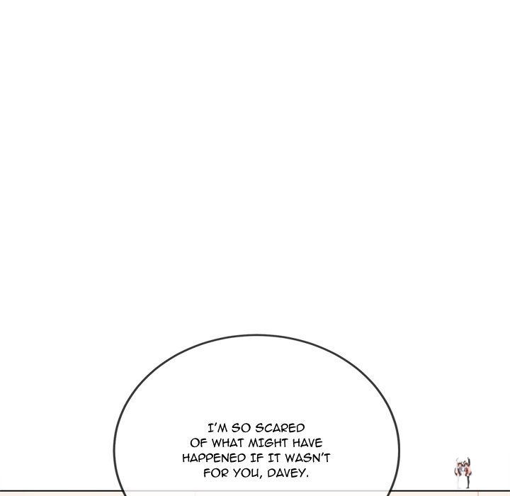 My High School Bully My High School Bully Chapter 236 - Page 33